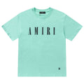 AMRI Core Logo T-shirt