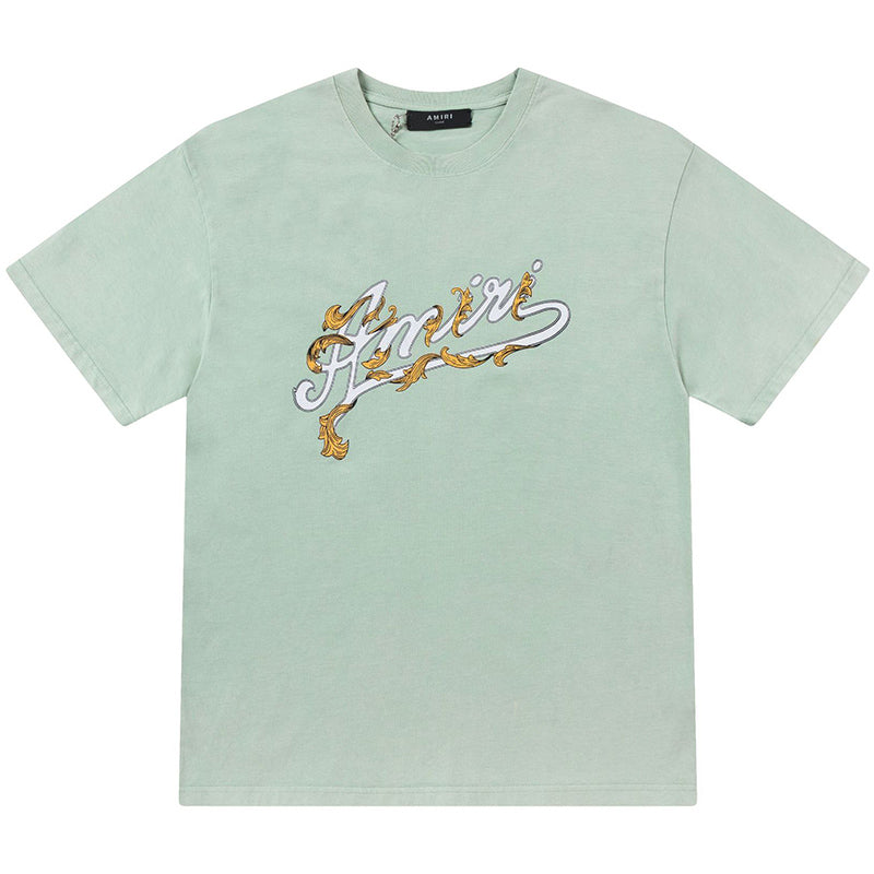 AMRI Filigree T-Shirts