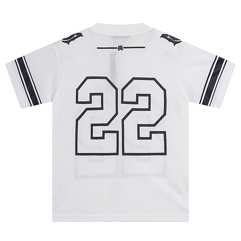 AMRI 22 SKATER T-Shirts