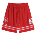 AMRI 22 SKATER Shorts