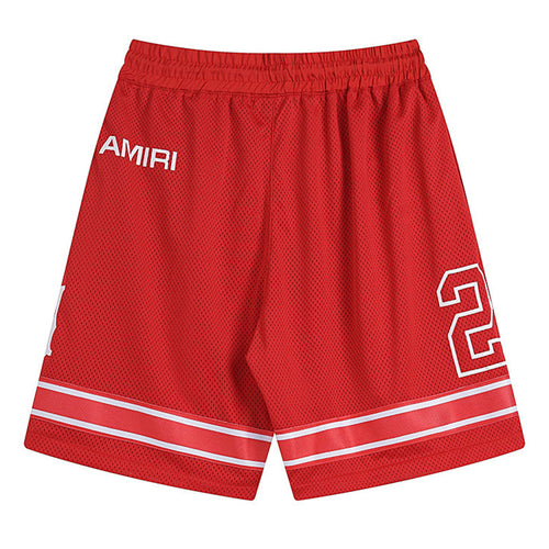 AMRI 22 SKATER Shorts