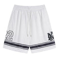 AMRI 22 SKATER Shorts