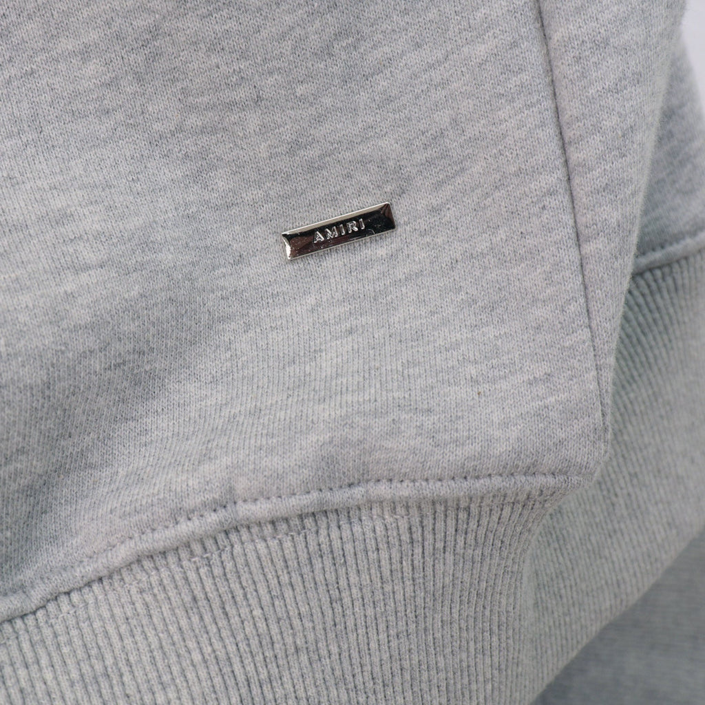 AMRI Dream Team cotton Hoodies