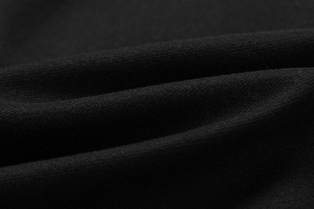 AMRl Ma Band logo-embroidered jacket