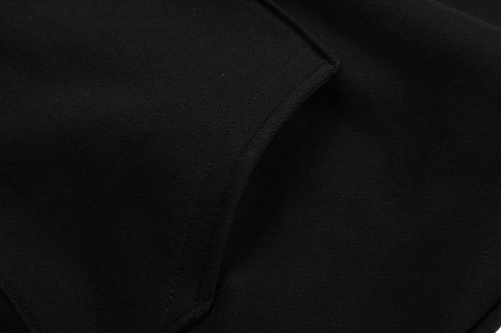 AMRI Distressed Arts District Hoodie