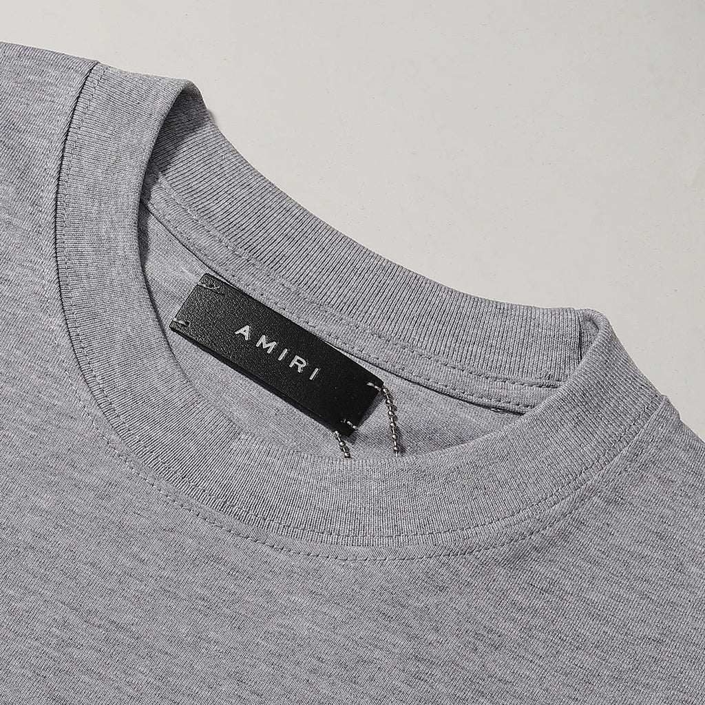 AMRI Dream Team T-Shirt