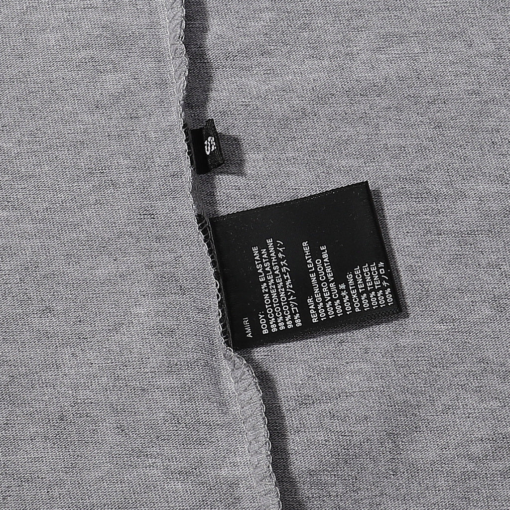 AMRI Dream Team T-Shirt