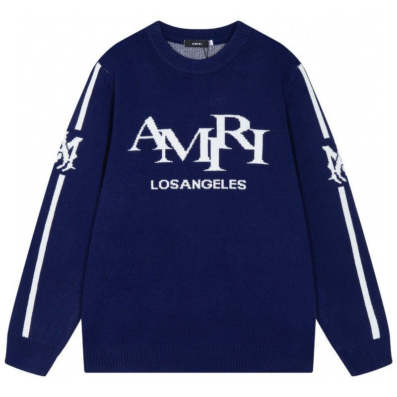 AMRI Sweater