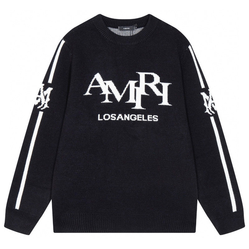 AMRI Sweater