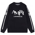 AMRI Sweater