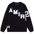 AMRI  Sweaters