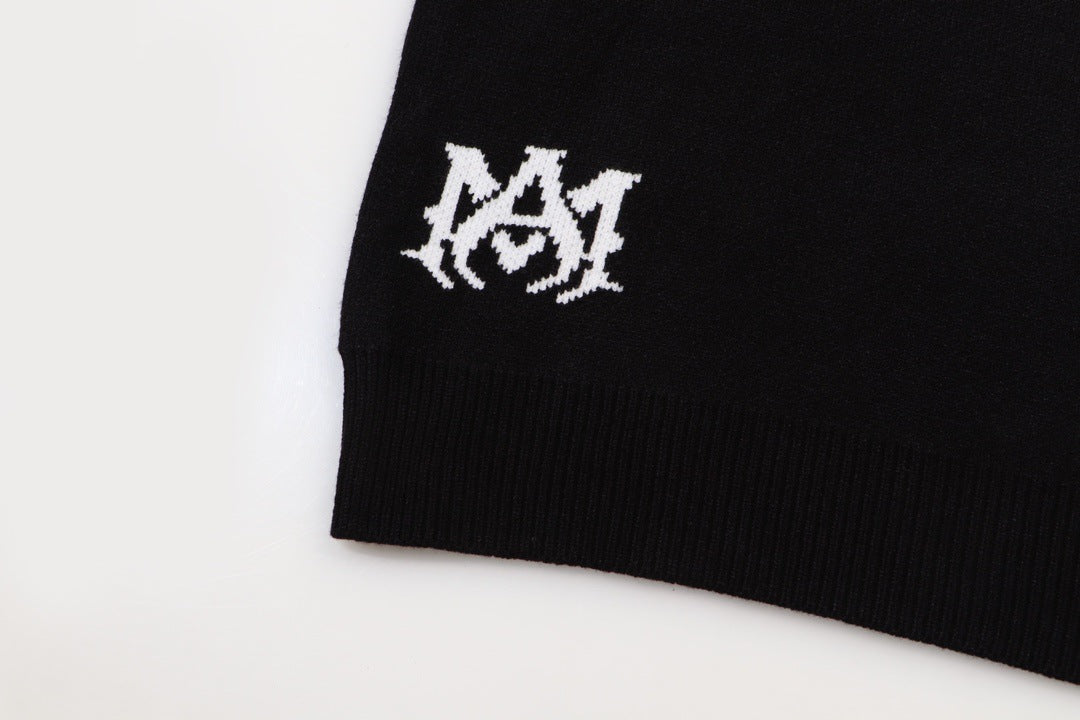 AMRI  Sweaters