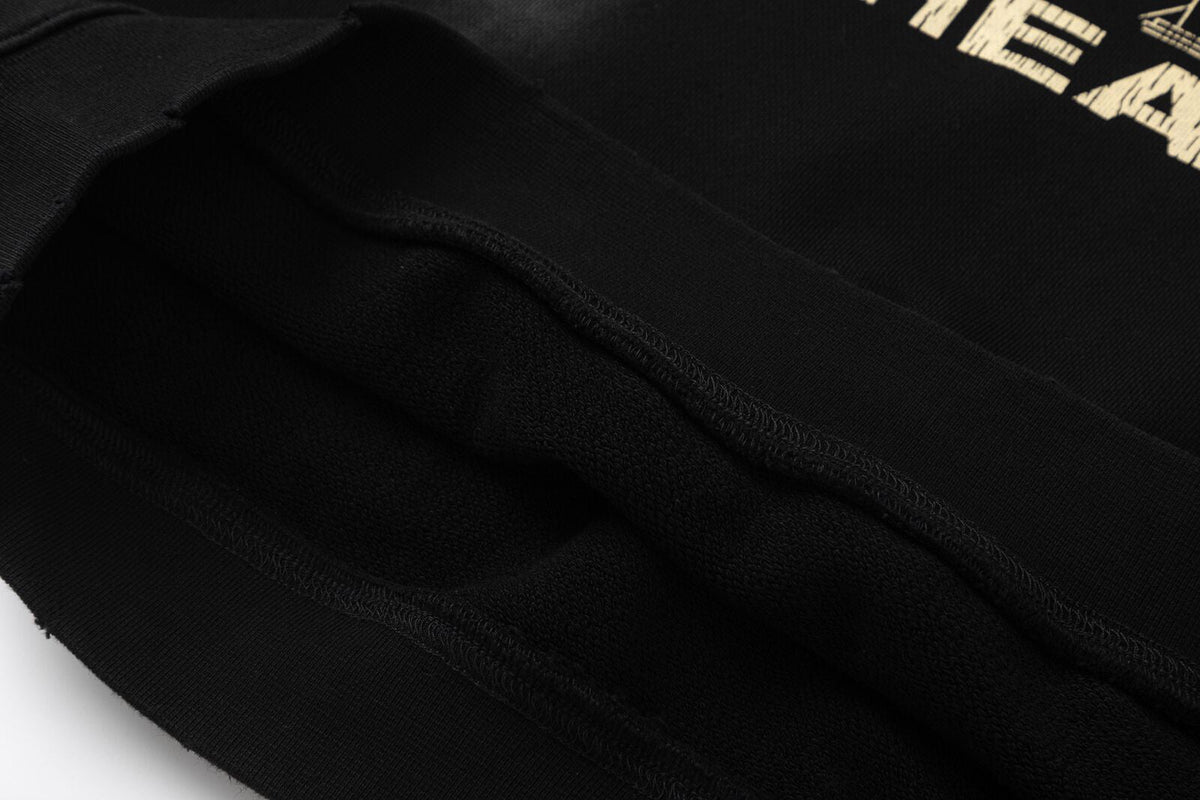 AMRI Theatres Vintage Sweatshirt