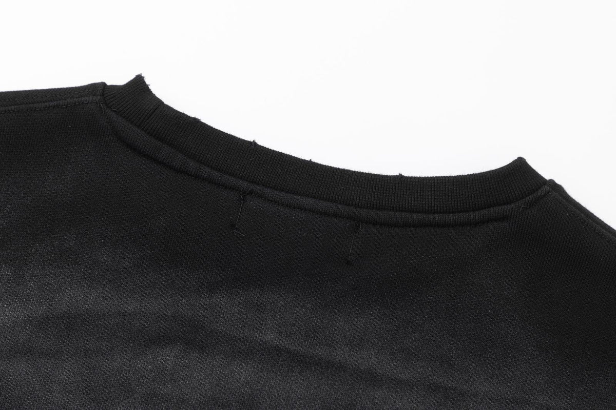 AMRI Theatres Vintage Sweatshirt