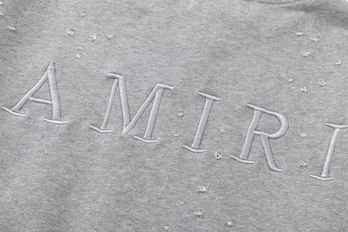 AMRI Cotton Sweatshirts