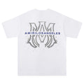 AMRI Los Angeles T-Shirts