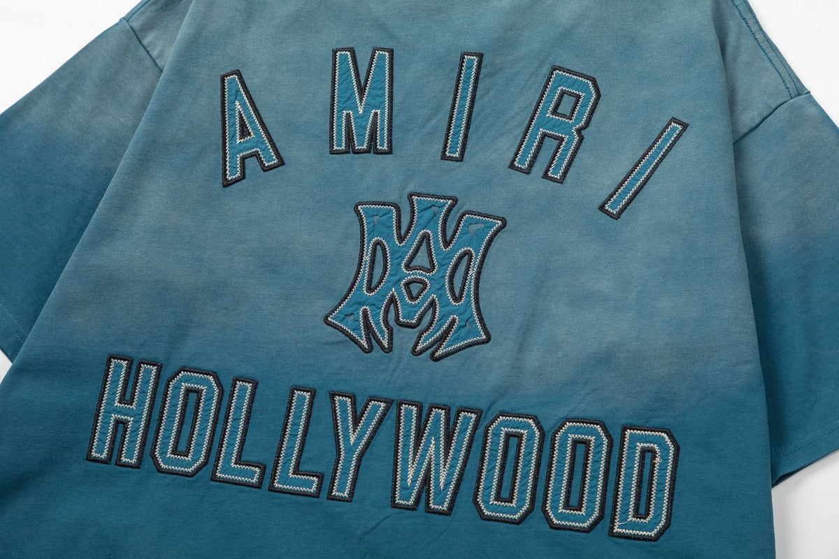 AMRI Skate T-Shirts