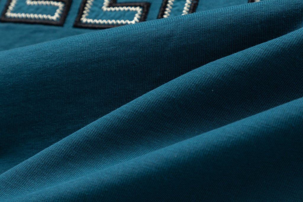 AMRI Skate T-Shirts