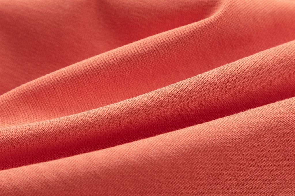 AMRI Logo-Embroidered T-Shirts
