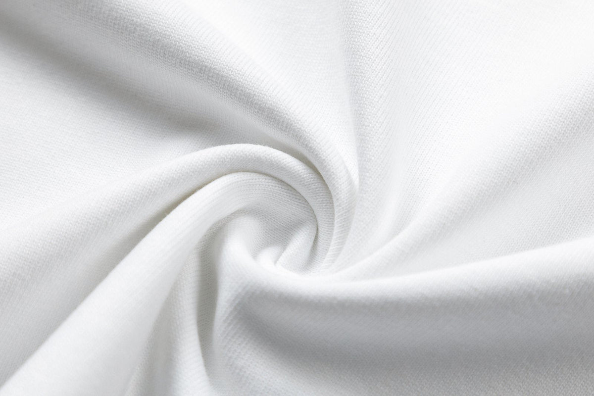 AMRI Sun Cotton T-shirt