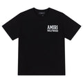 AMRI Jazz Wolf T-Shirts