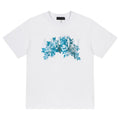 AMRI Garden T-Shirts