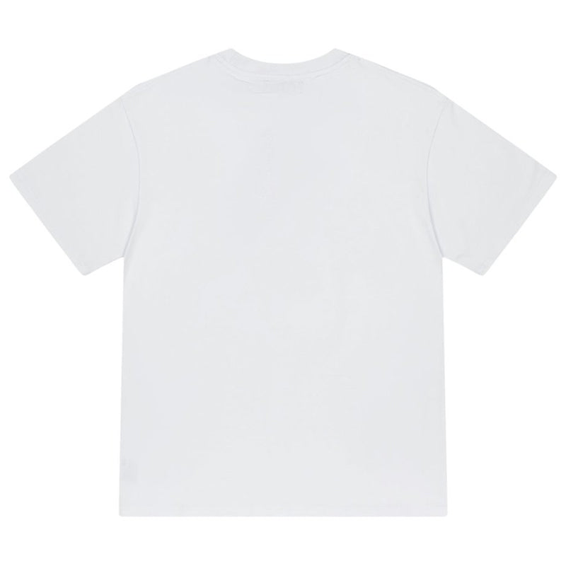 AMRI Garden T-Shirts