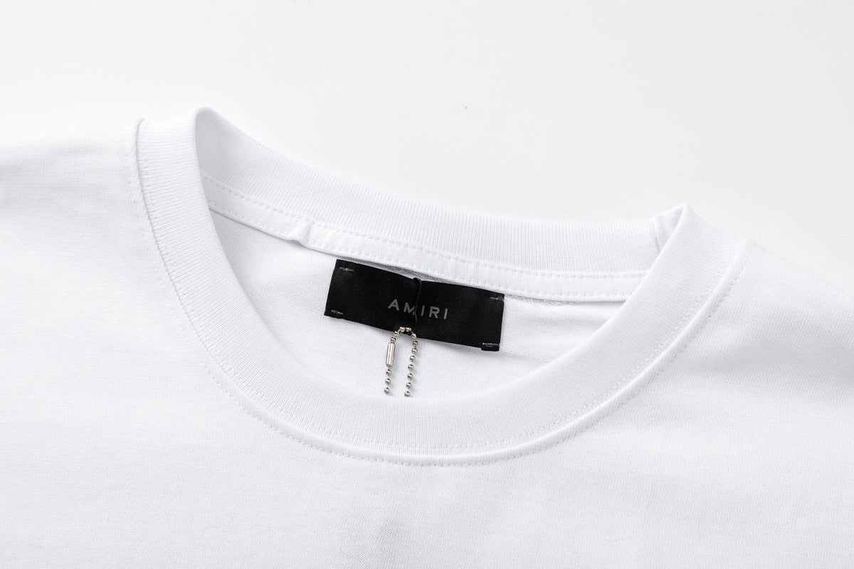 AMRI Garden T-Shirts