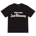 AMRI Jazz Hideaway T-Shirt