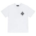 AMRI Starburst T-Shirts