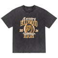AMRI  High Lion T-Shirt