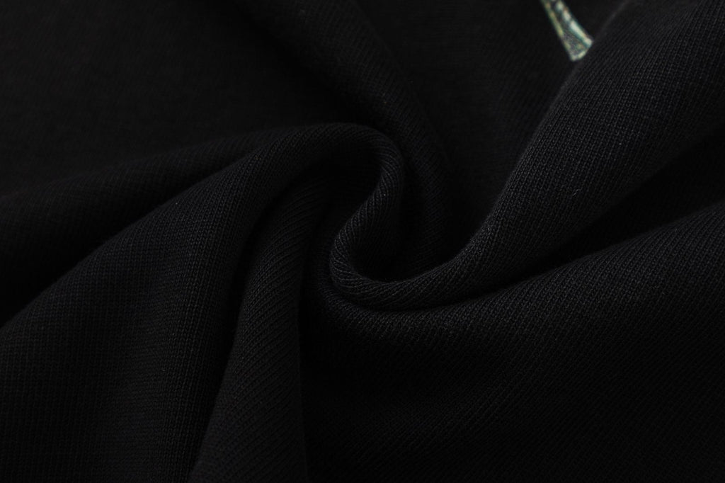 AMRI Championship OS Tee