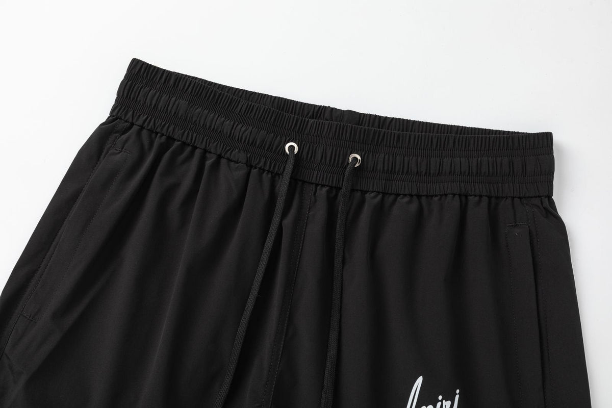 AMRI Hollywood Swim Trunk