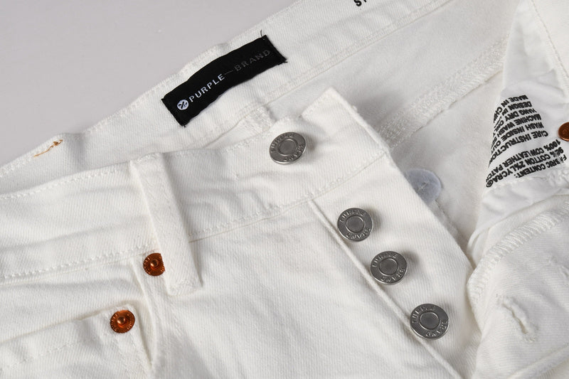 Purple Brand Jean #9118