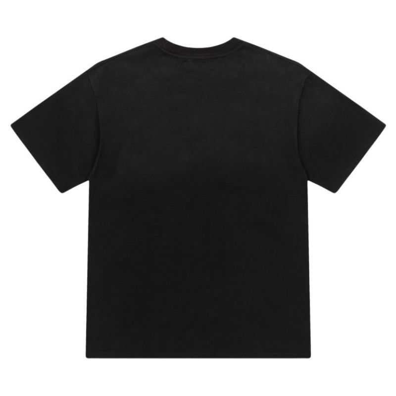 AMRI Three Star T-Shirts