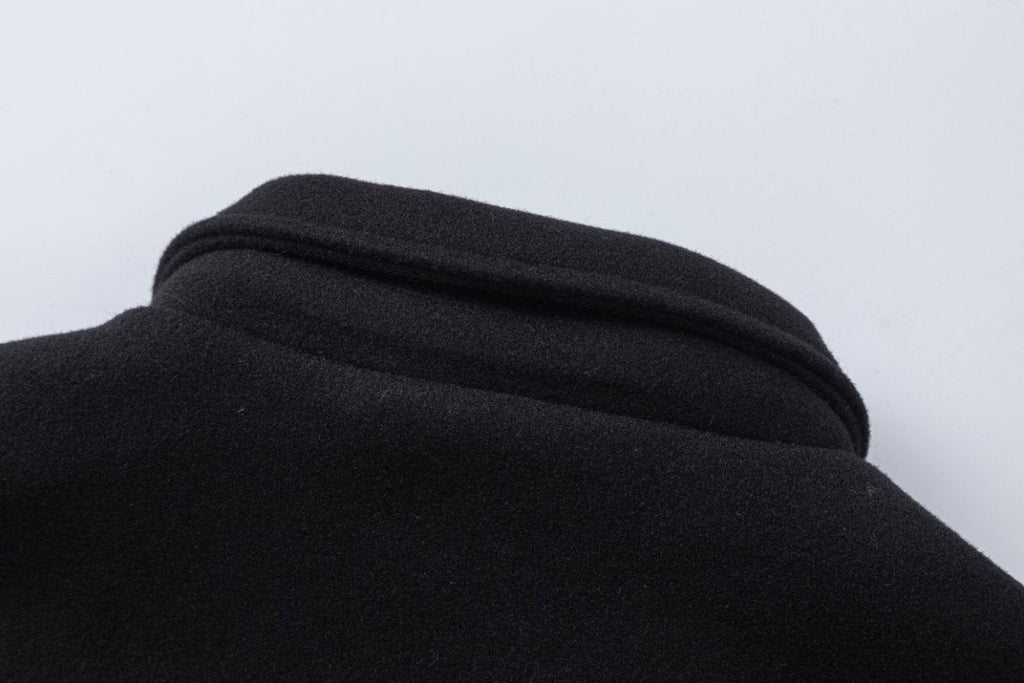 AMRI Snake Bones Jacket