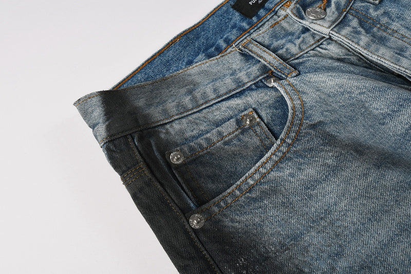 Purple Brand Jeans #102