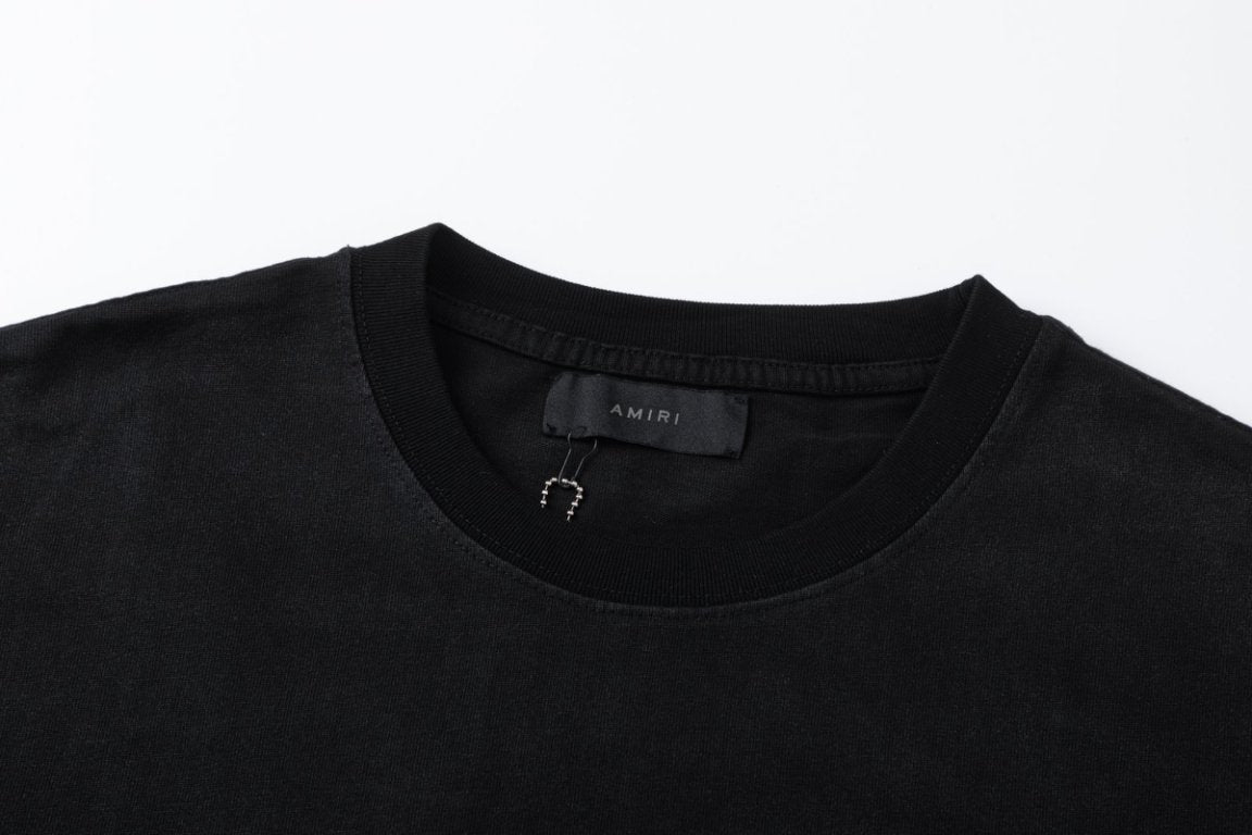 AMRI Sunny Place T-Shirt