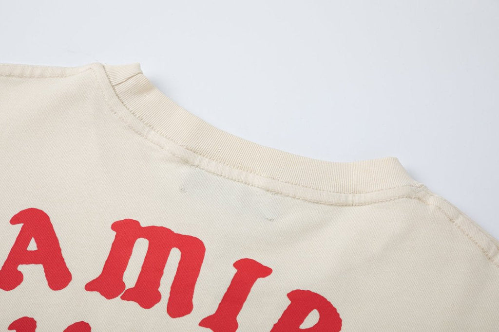 AMRI Cotton Hollywood T-Shirts