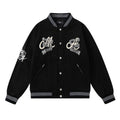 AMRl Hollywood Club Jacket