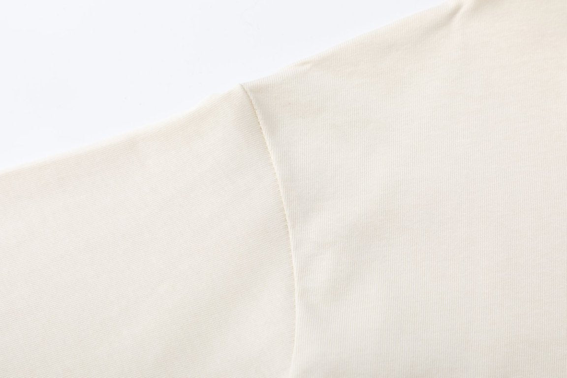 AMRI MA Outline pocket T-Shirts