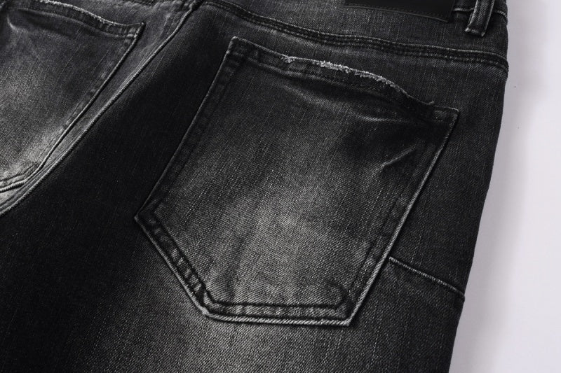 Purple Brand  Jeans #9135