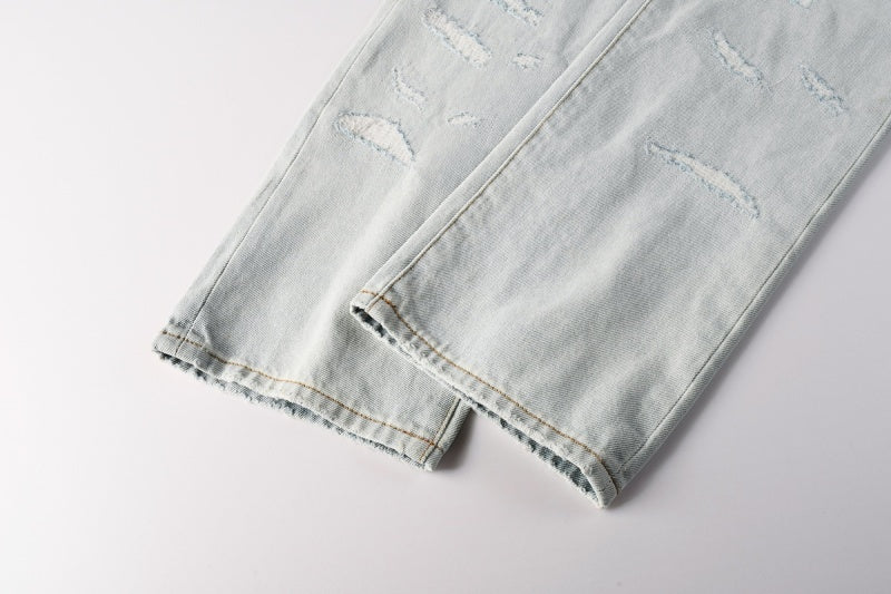 Purple Brand  Jeans #9142