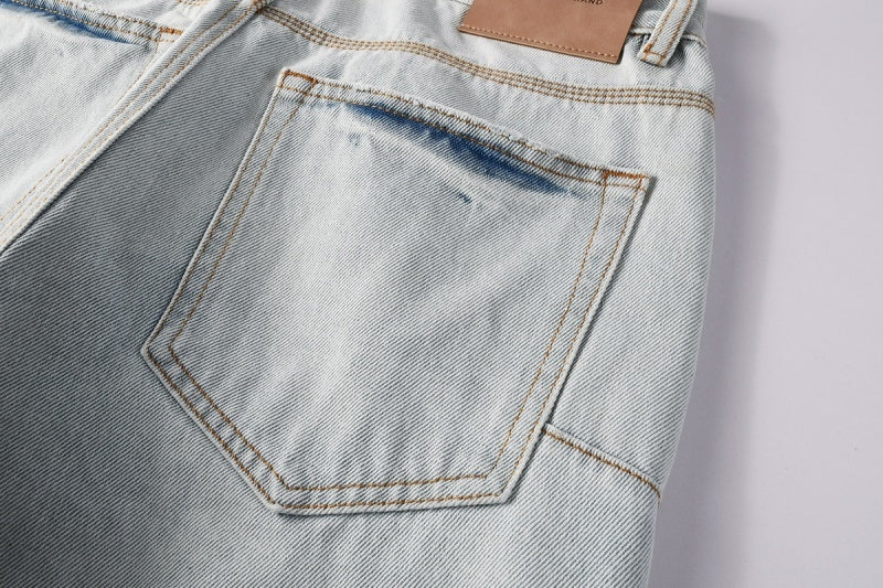 Purple Brand  Jeans #9142