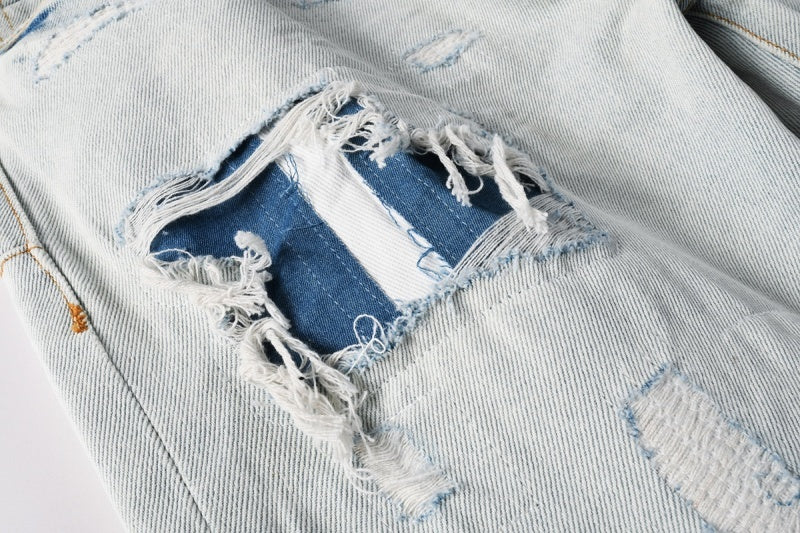 Purple Brand  Jeans #9142