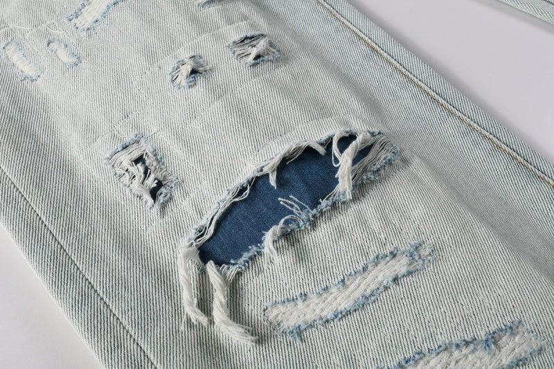 Purple Brand  Jeans #9142