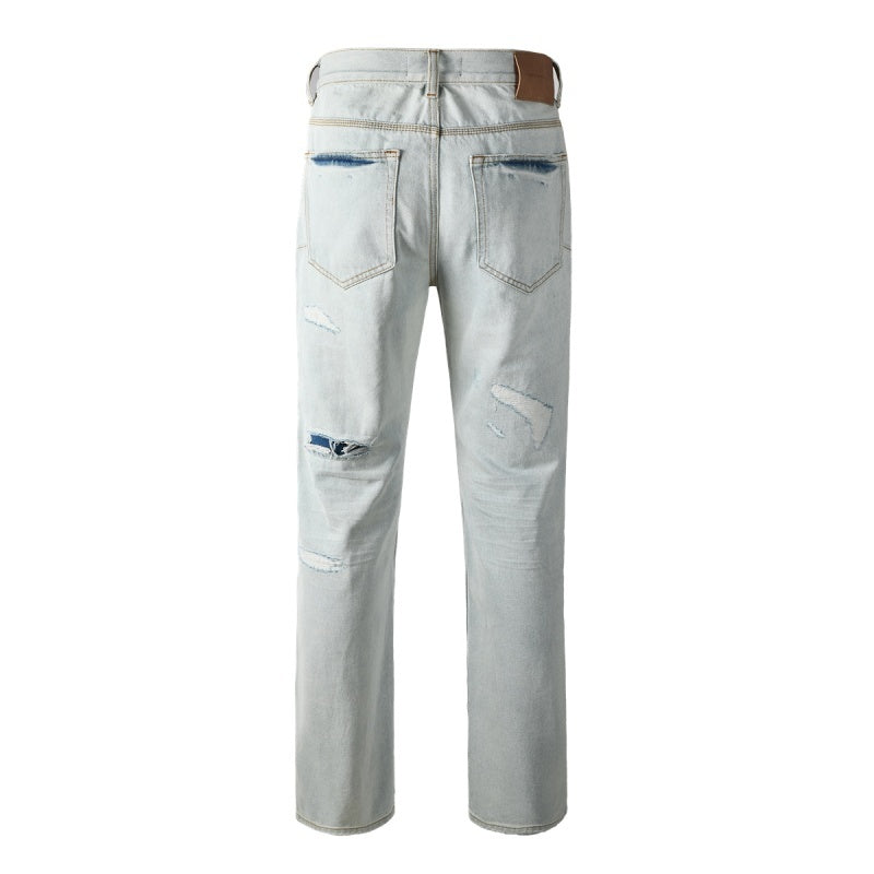 Purple Brand  Jeans #9142