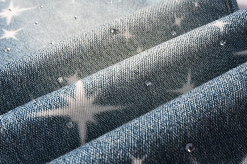 Purple Brand  Jeans #9141
