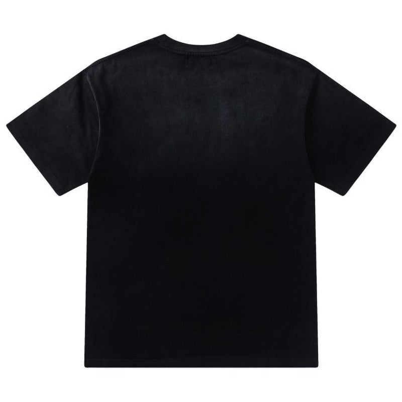 AMRI Plains graphic T-Shirt