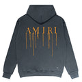 AMRI Hoodies h0023